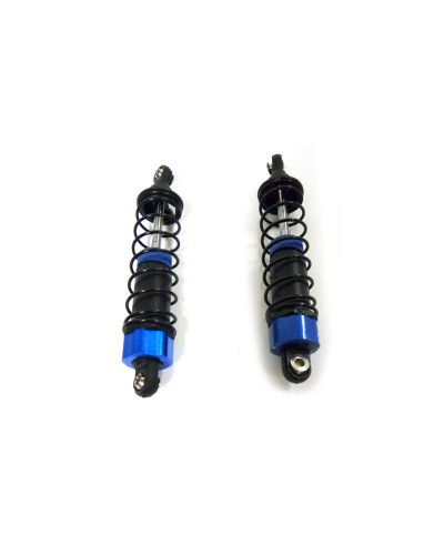 Передний амортизатор 2шт. для автомоделей Himoto E10