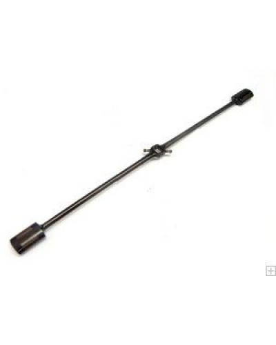 Флайбар для вертолета Syma S031