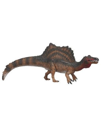 Фигурка Schleich Спинозавр