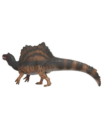 Фигурка Schleich Спинозавр