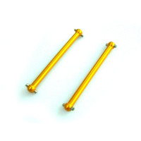 Алюминиевая полуось для тюнинга E18