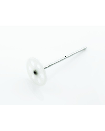 Внешний вал для вертолета Syma S301