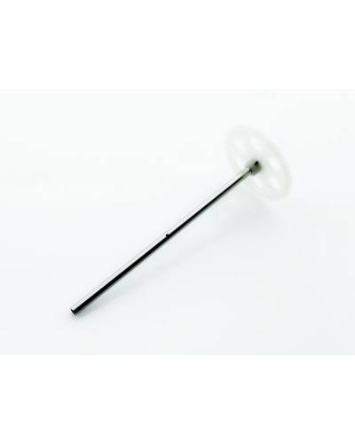 Внешний вал для вертолета Syma S301