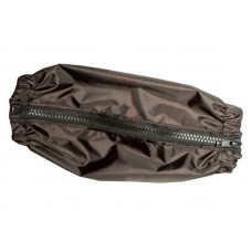 Чехол для ECX AMP 1:10 зимний