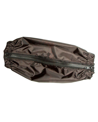 Чехол для ECX AMP 1:10 зимний