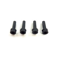 Комплект держателей переднего бампера для моделей 2101, 4111, 2101BL 4шт.