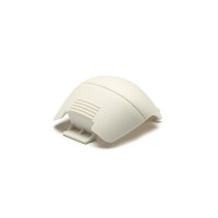 Аккумуляторная крышка для квадрокоптера Hubsan H502