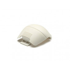 Аккумуляторная крышка для квадрокоптера Hubsan H502