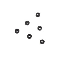 Центральная часть хаба основного ротора для вертолета WL Toys V922