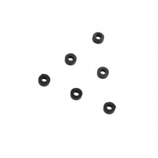 Центральная часть хаба основного ротора для вертолета WL Toys V922