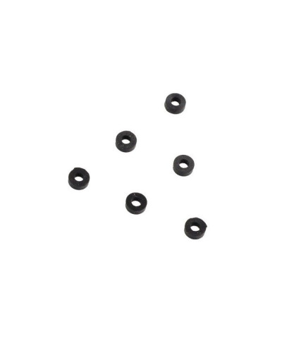 Центральная часть хаба основного ротора для вертолета WL Toys V922