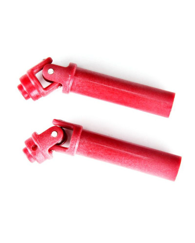 Универсальная муфта привода, 2шт., тюнинг