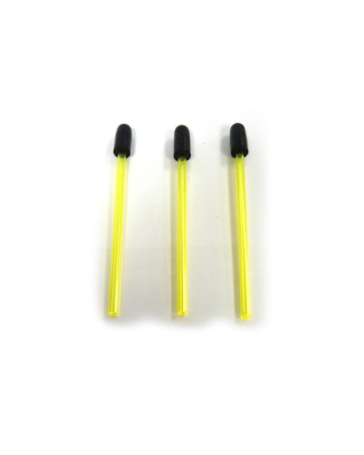 Трубка антенны 3шт. для автомоделей Himoto E10