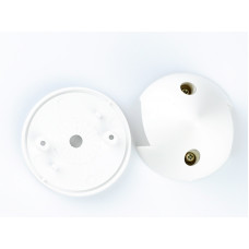 Кок для самолета Top RC 500 Class Cessna 182 4СH