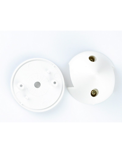 Кок для самолета Top RC 500 Class Cessna 182 4СH