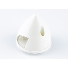 Кок для самолета Top RC 500 Class Cessna 182 4СH