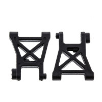 Рычаги для Himoto E18DT/E18DTL