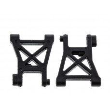 Рычаги для Himoto E18DT/E18DTL