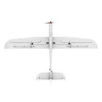 Радиоуправляемый планер Volantex RC PhoenixS 1600мм Brushless 2.4G 4ch LiPo RTF with Gyro