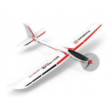 Радиоуправляемый планер Volantex RC PhoenixS 1600мм Brushless 2.4G 4ch LiPo RTF with Gyro