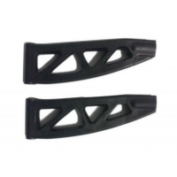 Передний верхний рычаг (2 шт.)