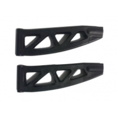 Передний верхний рычаг (2 шт.)