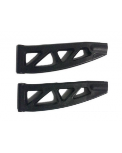 Передний верхний рычаг (2 шт.)