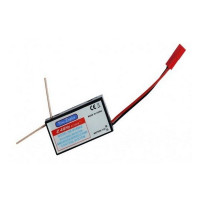 Деталь приемник NE11015400