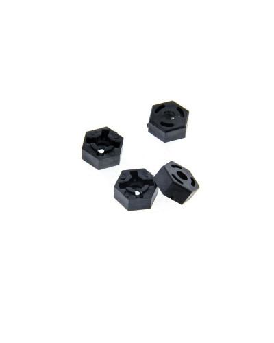 Ступицы колес