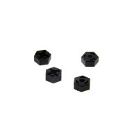 Ступицы колес