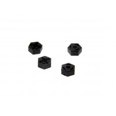 Ступицы колес