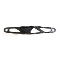 Крышка батарейного отсека для Himoto 1/16EP