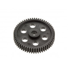 Ведомая шестерня 58T для Himoto Hi4123