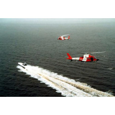 Р/У вертолет Syma S111G Gyro IR RTF