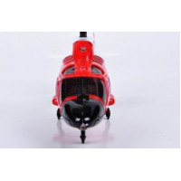 Р/У вертолет Syma S111G Gyro IR RTF