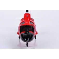 Р/У вертолет Syma S111G Gyro IR RTF