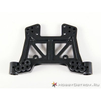 Стойка амортизаторов