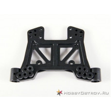 Стойка амортизаторов