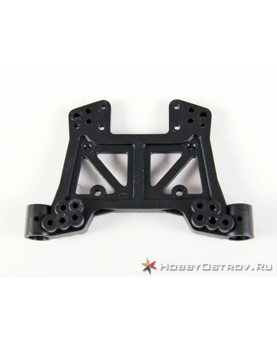 Стойка амортизаторов