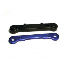 Держатель переднего рычага подвески для Himoto 1/5