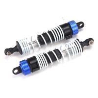 Задние амортизаторы для шорт-корса, 2шт.