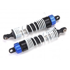 Задние амортизаторы для шорт-корса, 2шт.