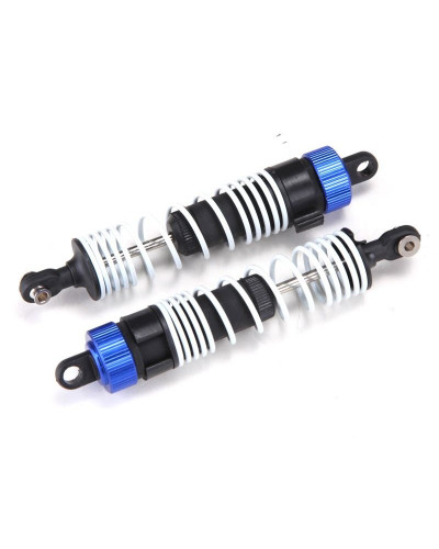 Задние амортизаторы для шорт-корса, 2шт.