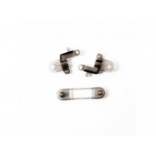 Держатель верхних лопастей для вертолета Syma S108G