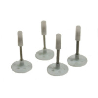 Шестерня для SYMA X5UW, комплект 4шт.