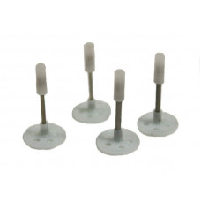 Шестерня для SYMA X5UW, комплект 4шт.