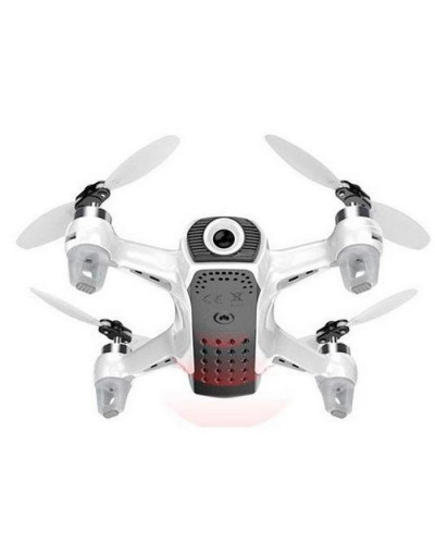 Радиоуправляемый квадрокоптер Syma W1PRO brushless с FPV по Wi-Fi, барометр, GPS, 6-AXIS, 2.4G RTF