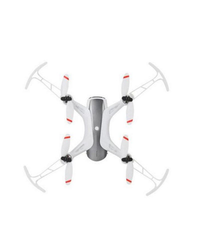 Радиоуправляемый квадрокоптер Syma W1PRO brushless с FPV по Wi-Fi, барометр, GPS, 6-AXIS, 2.4G RTF