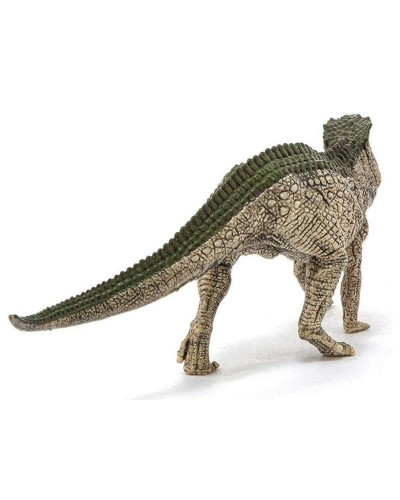 Фигурка Schleich Постозух