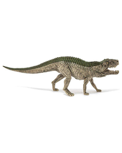 Фигурка Schleich Постозух